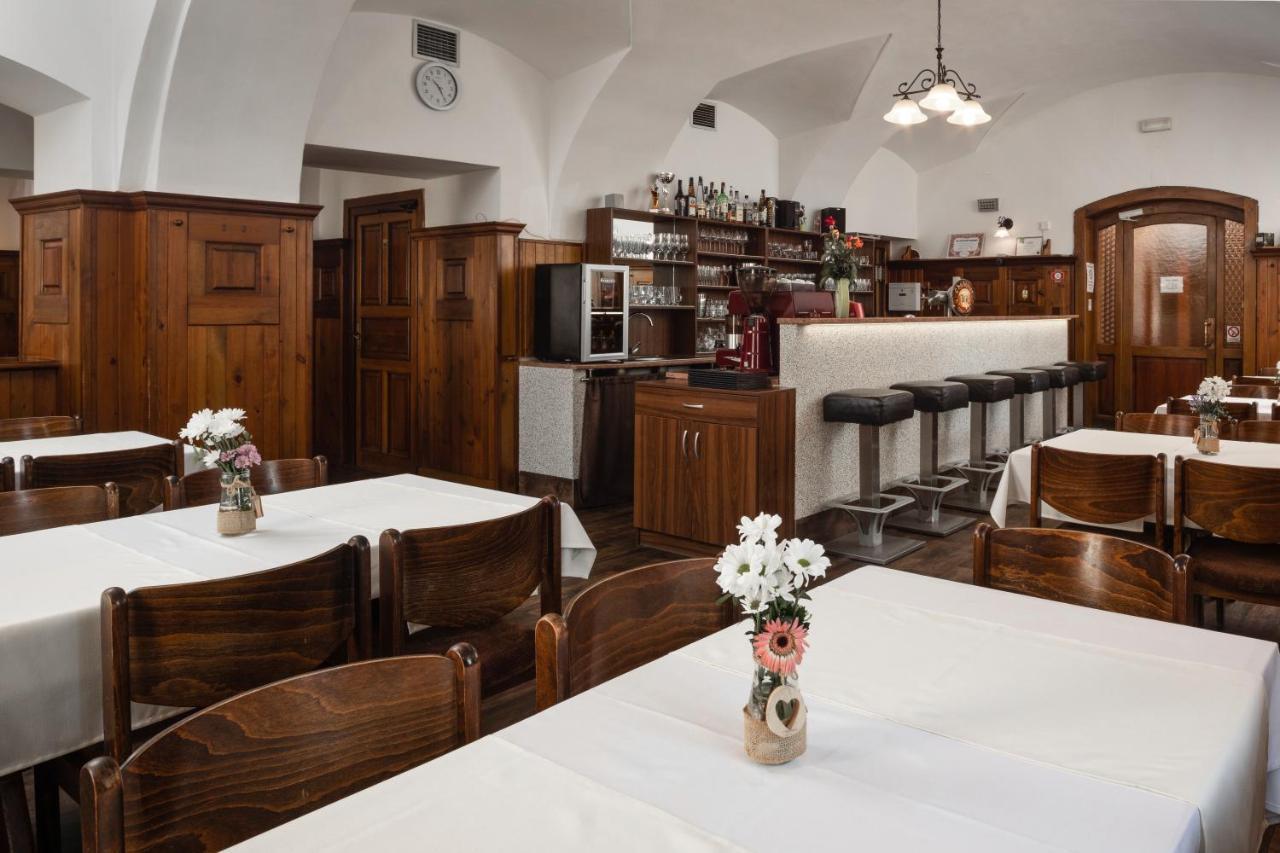 Villa Dino Mariánské Lázně Екстериор снимка